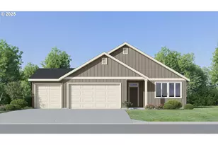 1118 Cardinal St, Woodburn, OR 97071 - Photo 1