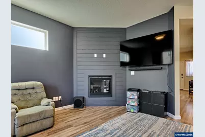 5149 Gemini Av NE, Salem, OR 97305 - Photo 5