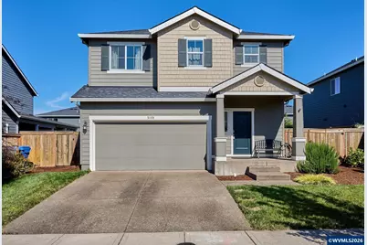 5149 Gemini Av NE, Salem, OR 97305 - Photo 1