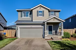 5149 Gemini Ave NE, Salem, OR 97305 - Photo 1