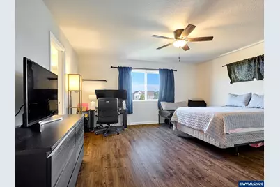 5149 Gemini Av NE, Salem, OR 97305 - Photo 19
