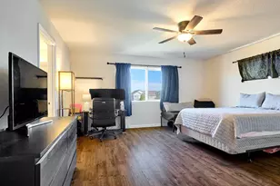 5149 Gemini Ave NE, Salem, OR 97305 - Photo 19