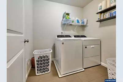 5149 Gemini Av NE, Salem, OR 97305 - Photo 29