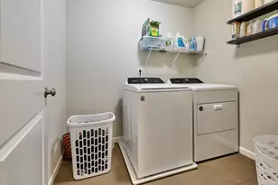 5149 Gemini Ave NE, Salem, OR 97305 - Photo 29