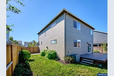 5149 Gemini Av NE, Salem, OR 97305 - Photo 35