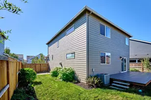 5149 Gemini Ave NE, Salem, OR 97305 - Photo 35
