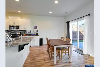 5149 Gemini Av NE, Salem, OR 97305 - Photo 9
