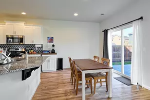 5149 Gemini Ave NE, Salem, OR 97305 - Photo 9