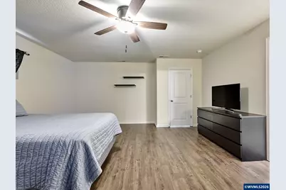 5149 Gemini Av NE, Salem, OR 97305 - Photo 17