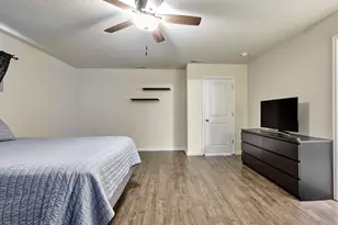 5149 Gemini Ave NE, Salem, OR 97305 - Photo 17