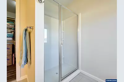 5149 Gemini Av NE, Salem, OR 97305 - Photo 21