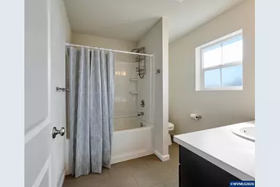 5149 Gemini Av NE, Salem, OR 97305 - Photo 27