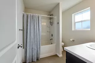 5149 Gemini Ave NE, Salem, OR 97305 - Photo 27