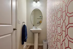 5149 Gemini Ave NE, Salem, OR 97305 - Photo 15