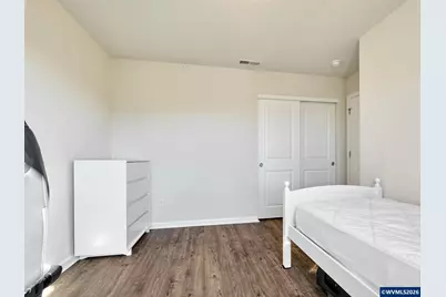 5149 Gemini Av NE, Salem, OR 97305 - Photo 25