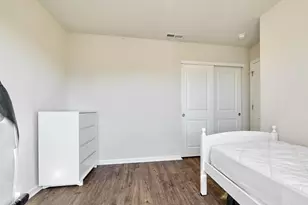 5149 Gemini Ave NE, Salem, OR 97305 - Photo 25