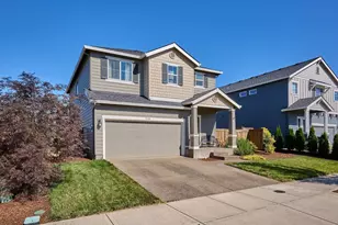 5149 Gemini Ave NE, Salem, OR 97305 - Photo 33