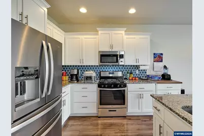 5149 Gemini Av NE, Salem, OR 97305 - Photo 11