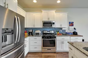 5149 Gemini Ave NE, Salem, OR 97305 - Photo 11