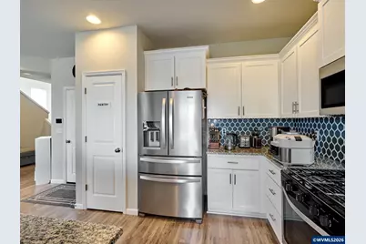 5149 Gemini Av NE, Salem, OR 97305 - Photo 13