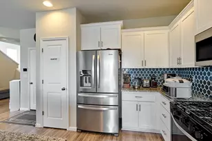 5149 Gemini Ave NE, Salem, OR 97305 - Photo 13