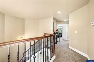2810 Flat Rock Ct NW, Salem, OR 97304 - Photo 31