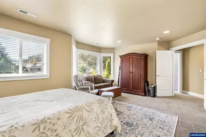 2810 Flat Rock Ct NW, Salem, OR 97304 - Photo 33