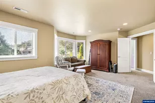 2810 Flat Rock Ct NW, Salem, OR 97304 - Photo 33