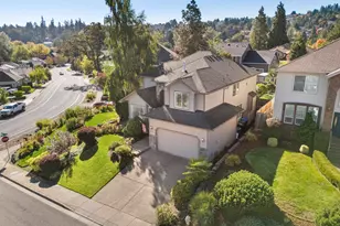 2810 Flat Rock Ct NW, Salem, OR 97304 - Photo 45