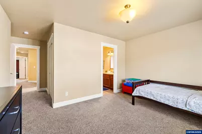2810 Flat Rock Ct NW, Salem, OR 97304 - Photo 25