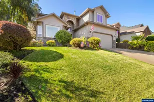 2810 Flat Rock Ct NW, Salem, OR 97304 - Photo 3