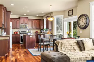 2810 Flat Rock Ct NW, Salem, OR 97304 - Photo 19