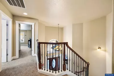 2810 Flat Rock Ct NW, Salem, OR 97304 - Photo 23