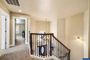 2810 Flat Rock Ct NW, Salem, OR 97304 - Photo 23
