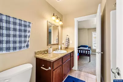 2810 Flat Rock Ct NW, Salem, OR 97304 - Photo 27