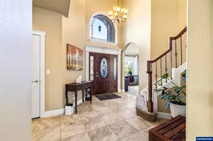 2810 Flat Rock Ct NW, Salem, OR 97304 - Photo 7