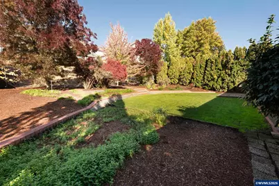643 NW Survista Av, Corvallis, OR 97330 - Photo 37