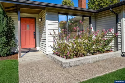 643 NW Survista Av, Corvallis, OR 97330 - Photo 3