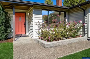 643 NW Survista Ave, Corvallis, OR 97330 - Photo 3