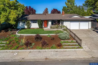 643 NW Survista Av, Corvallis, OR 97330 - Photo 1