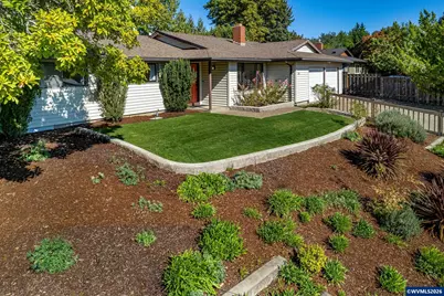 643 NW Survista Av, Corvallis, OR 97330 - Photo 43