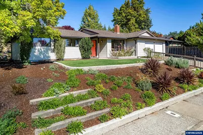 643 NW Survista Av, Corvallis, OR 97330 - Photo 41