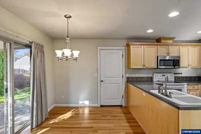 263 Laurine St NE, Salem, OR 97301 - Photo 11