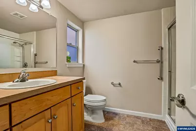 263 Laurine St NE, Salem, OR 97301 - Photo 19