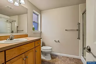 263 Laurine St NE, Salem, OR 97301 - Photo 19