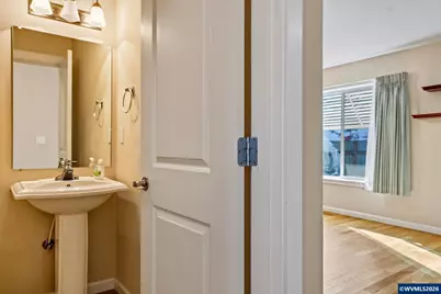 263 Laurine St NE, Salem, OR 97301 - Photo 15