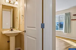 263 Laurine St NE, Salem, OR 97301 - Photo 15