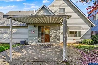 263 Laurine St NE, Salem, OR 97301 - Photo 31