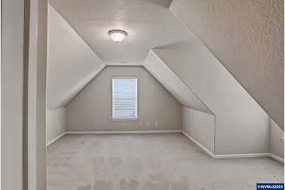 263 Laurine St NE, Salem, OR 97301 - Photo 21