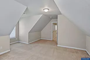 263 Laurine St NE, Salem, OR 97301 - Photo 23